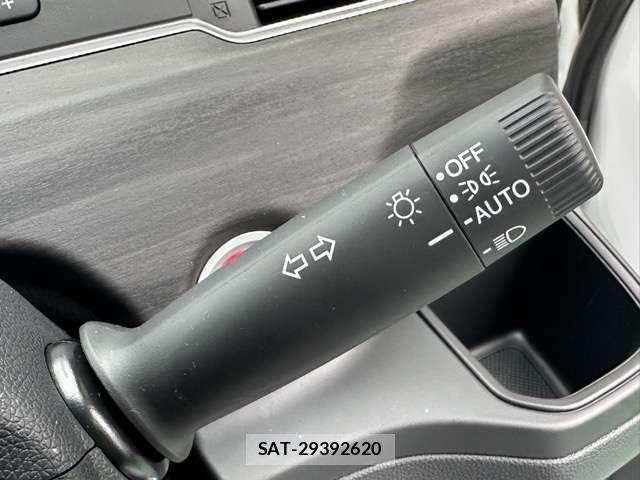 Honda FREED 2024-03 7058678-18