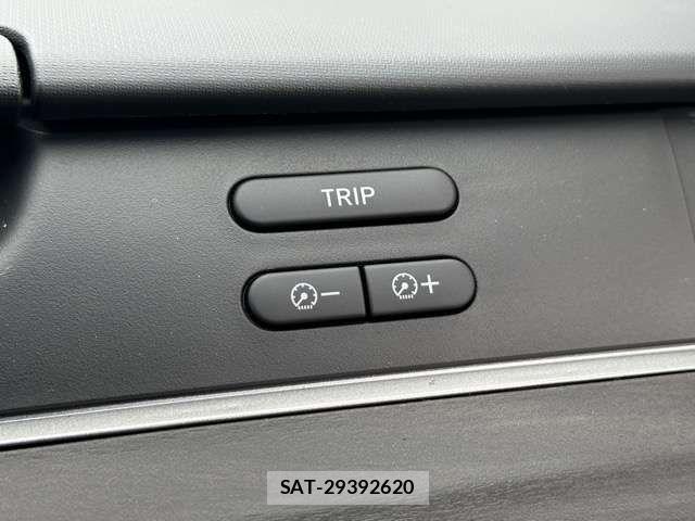 Honda FREED 2024-03 7058678-19
