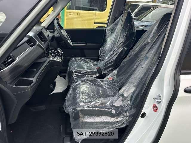 Honda FREED 2024-03 7058678-4
