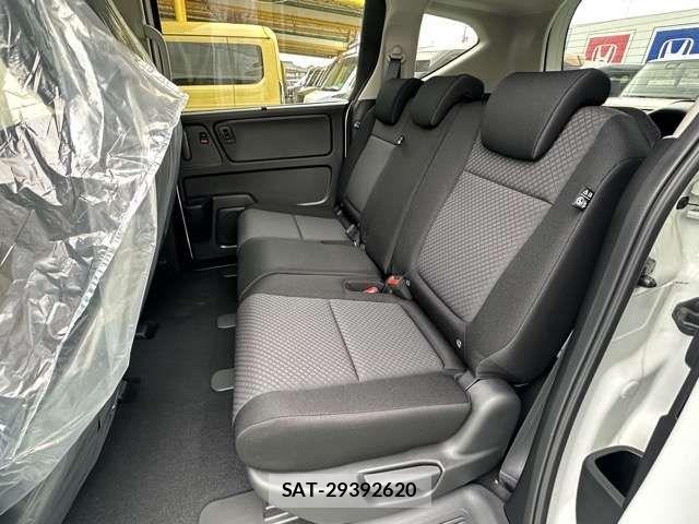 Honda FREED 2024-03 7058678-5