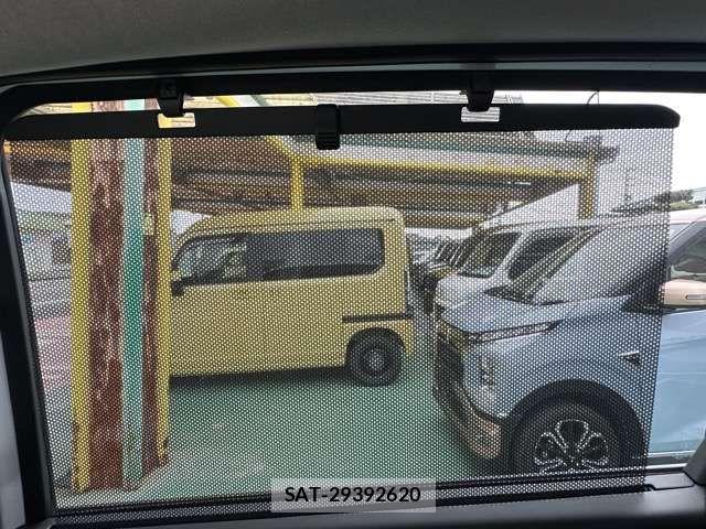 Honda FREED 2024-03 7058678-6