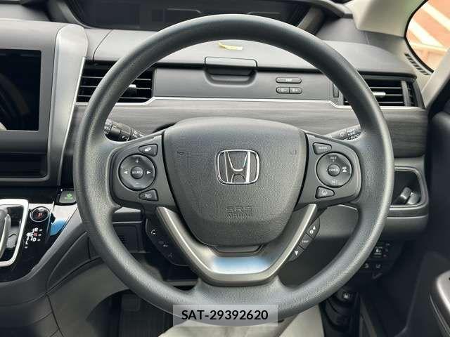 Honda FREED 2024-03 7058678-8