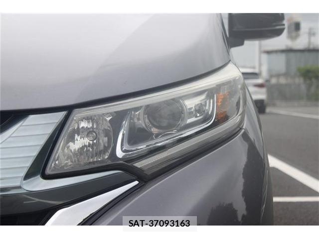 Honda FREED 2017-04 7218962-10