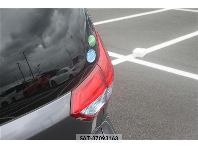 Honda FREED 2017-04 7218962-11