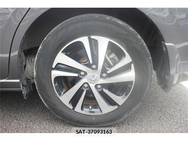 Honda FREED 2017-04 7218962-12