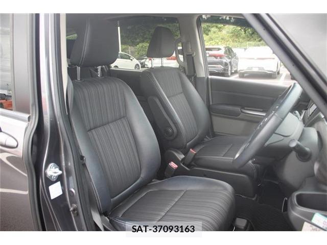 Honda FREED 2017-04 7218962-13