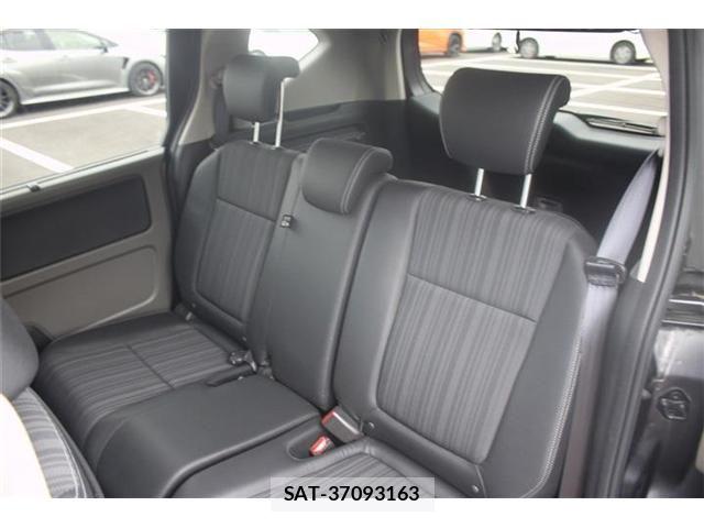 Honda FREED 2017-04 7218962-14