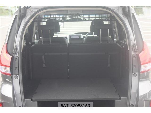 Honda FREED 2017-04 7218962-17