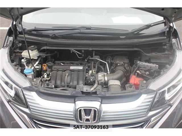 Honda FREED 2017-04 7218962-18