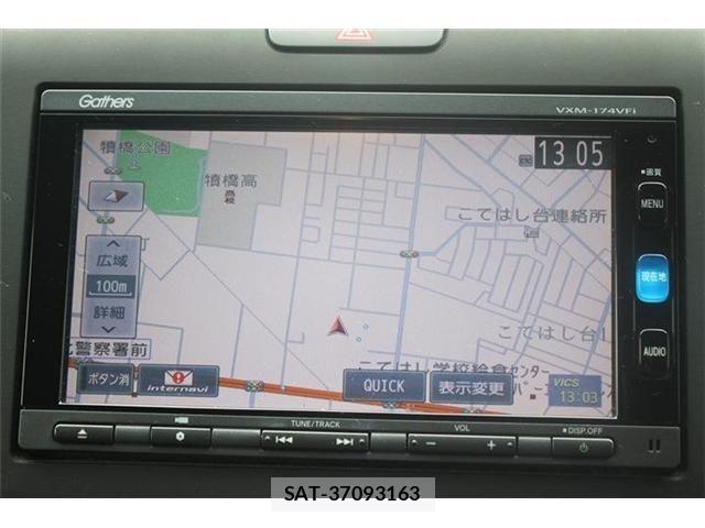 Honda FREED 2017-04 7218962-1
