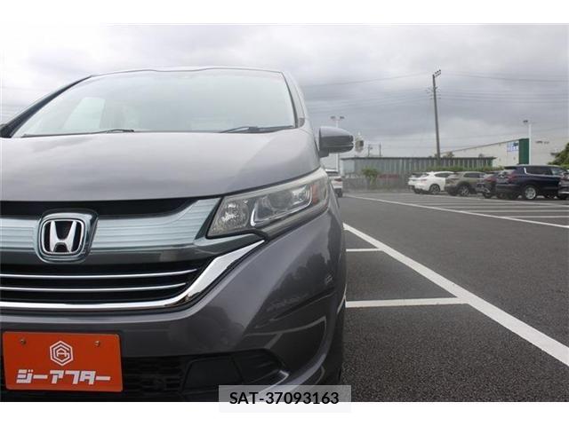 Honda FREED 2017-04 7218962-23