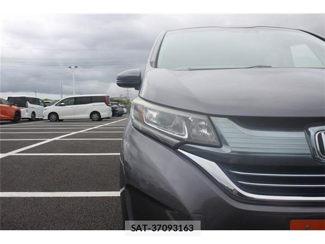 Honda FREED 2017-04 7218962-24