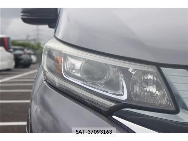 Honda FREED 2017-04 7218962-25