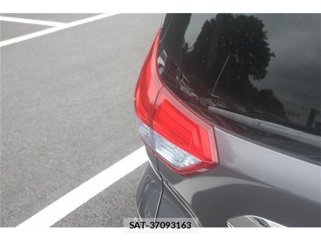 Honda FREED 2017-04 7218962-26