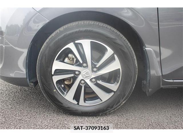 Honda FREED 2017-04 7218962-27