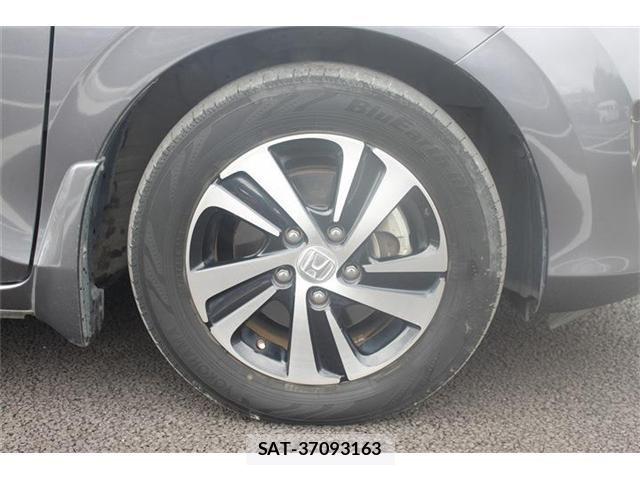 Honda FREED 2017-04 7218962-28
