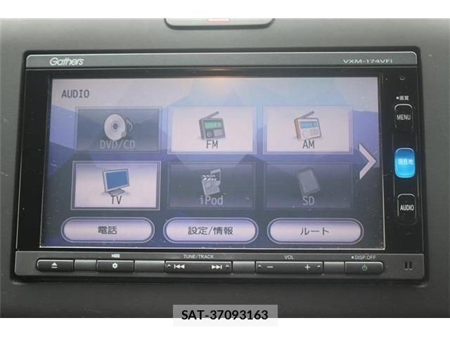 Honda FREED 2017-04 7218962-2