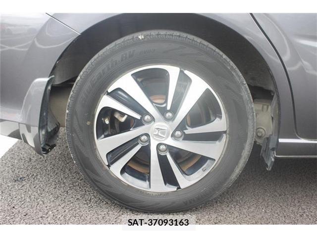Honda FREED 2017-04 7218962-29