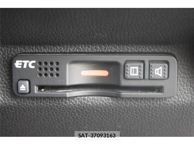 Honda FREED 2017-04 7218962-4