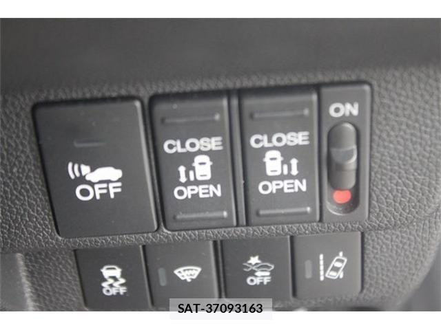Honda FREED 2017-04 7218962-5