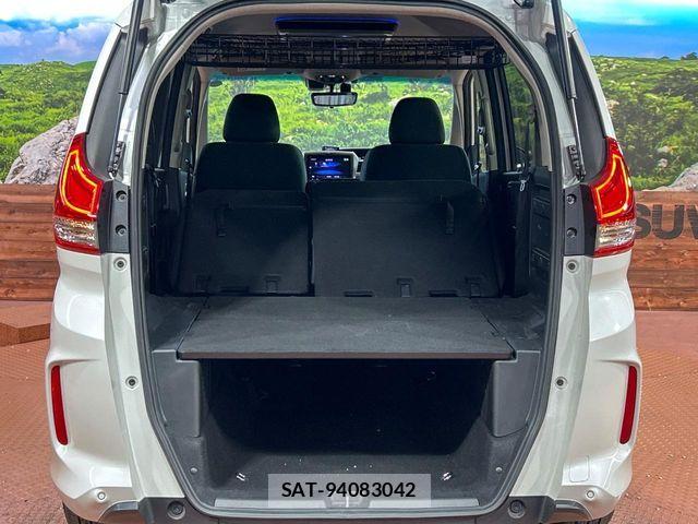 Honda FREED 2023-04 7218971-9