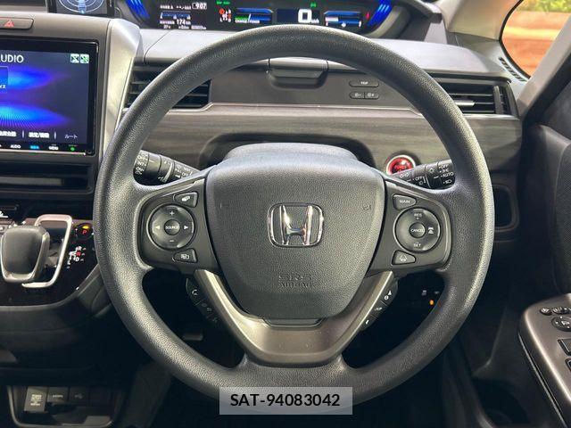 Honda FREED 2023-04 7218971-10