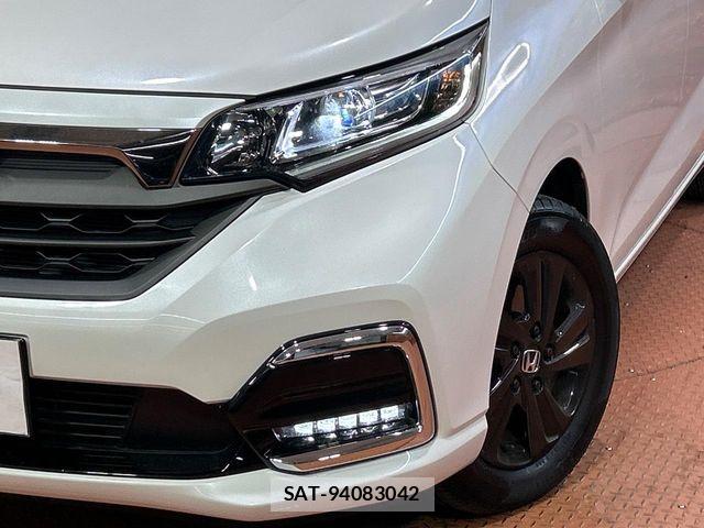 Honda FREED 2023-04 7218971-11
