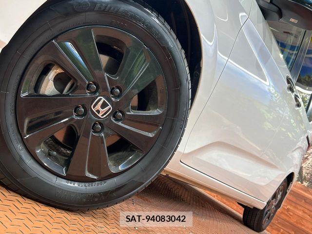 Honda FREED 2023-04 7218971-12