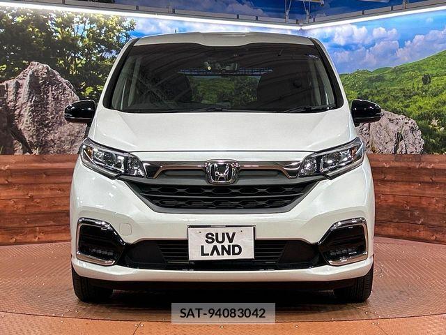 Honda FREED 2023-04 7218971-13