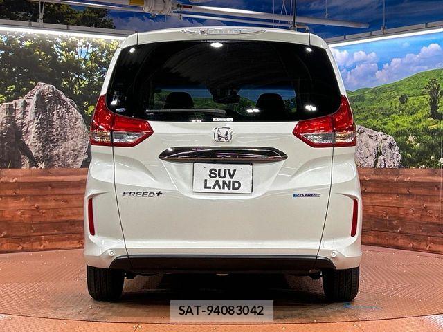 Honda FREED 2023-04 7218971-14