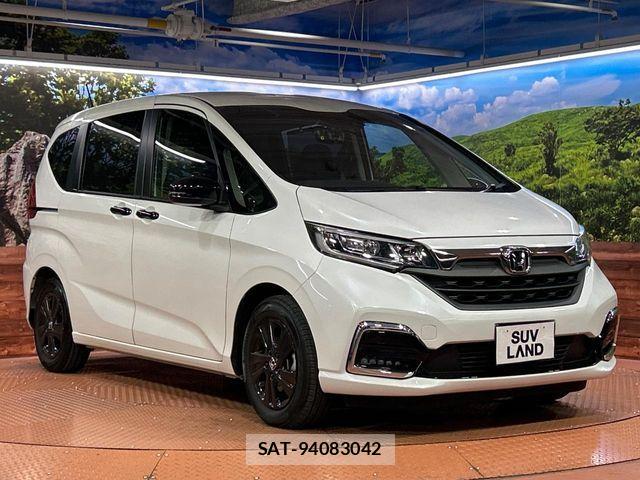 Honda FREED 2023-04 7218971-15