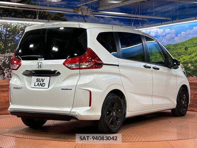 Honda FREED 2023-04 7218971-16