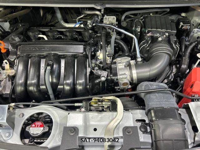 Honda FREED 2023-04 7218971-17