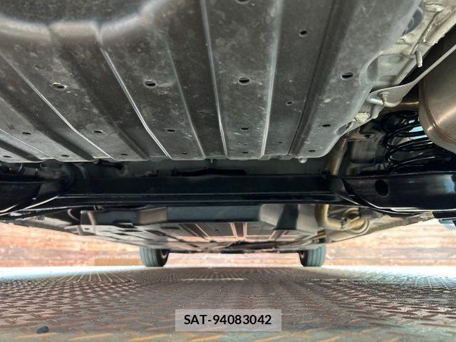 Honda FREED 2023-04 7218971-18