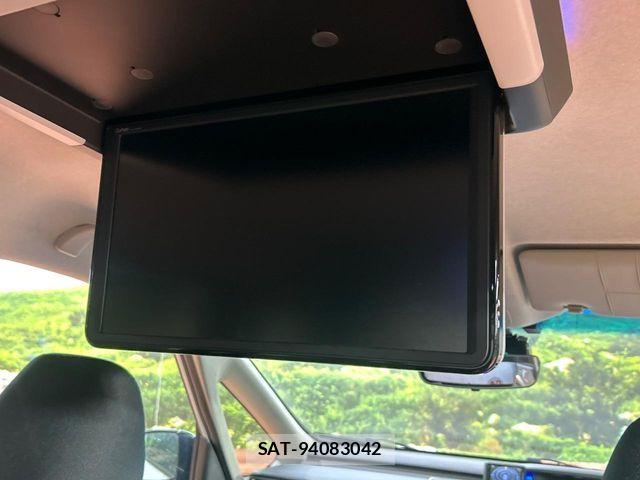 Honda FREED 2023-04 7218971-4
