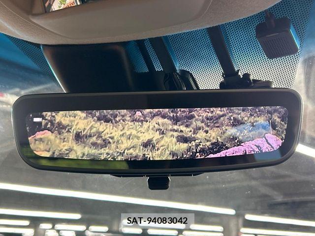 Honda FREED 2023-04 7218971-5