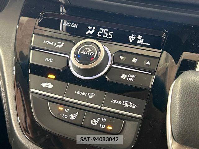 Honda FREED 2023-04 7218971-6