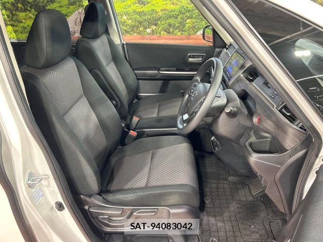 Honda FREED 2023-04 7218971-7