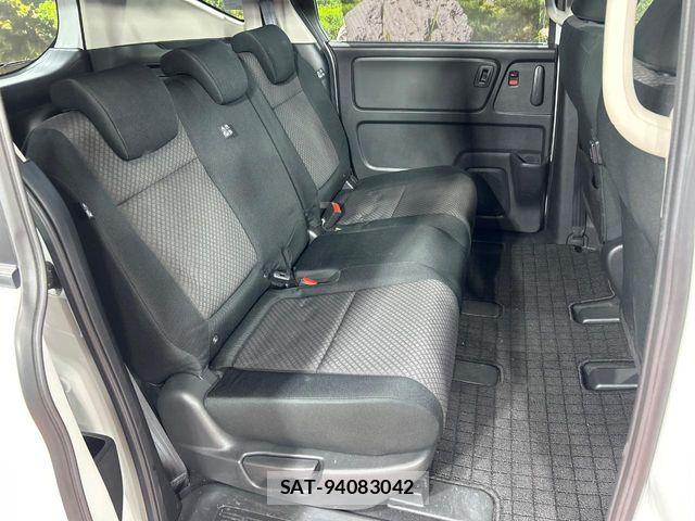 Honda FREED 2023-04 7218971-8