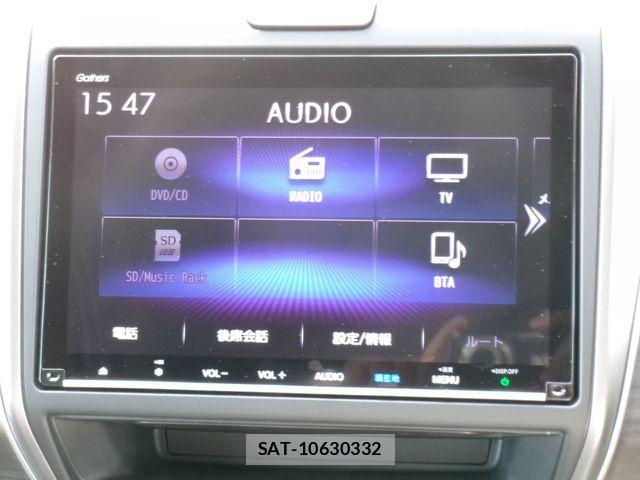 Honda FREED 2022-05 7218966-10