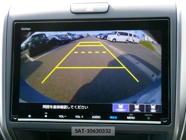 Honda FREED 2022-05 7218966-11