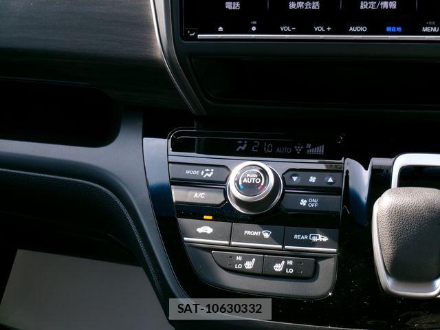 Honda FREED 2022-05 7218966-12