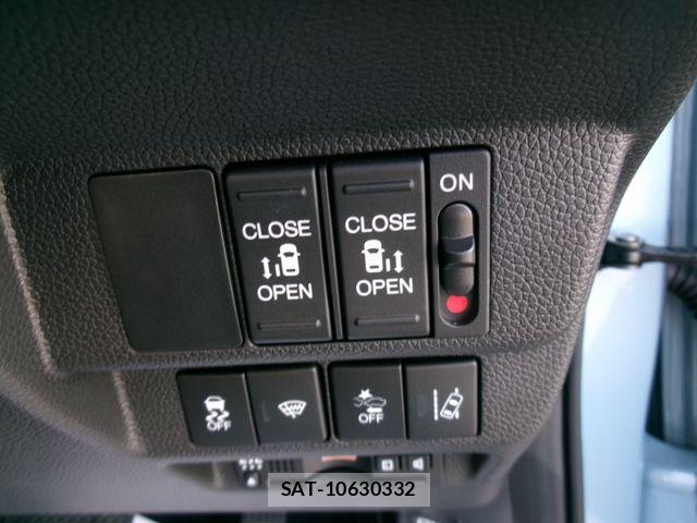 Honda FREED 2022-05 7218966-13