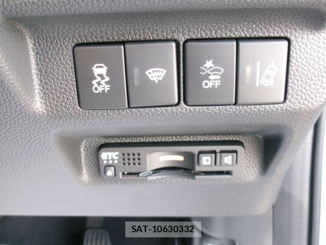 Honda FREED 2022-05 7218966-14