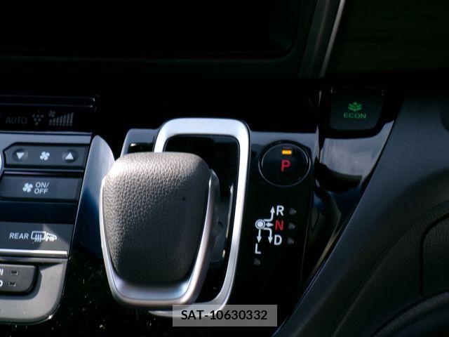 Honda FREED 2022-05 7218966-15
