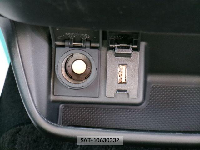 Honda FREED 2022-05 7218966-16
