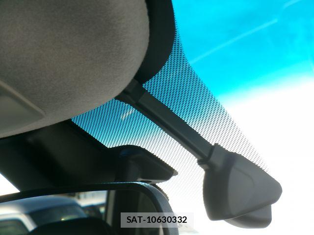 Honda FREED 2022-05 7218966-17