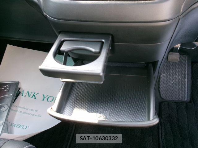Honda FREED 2022-05 7218966-18
