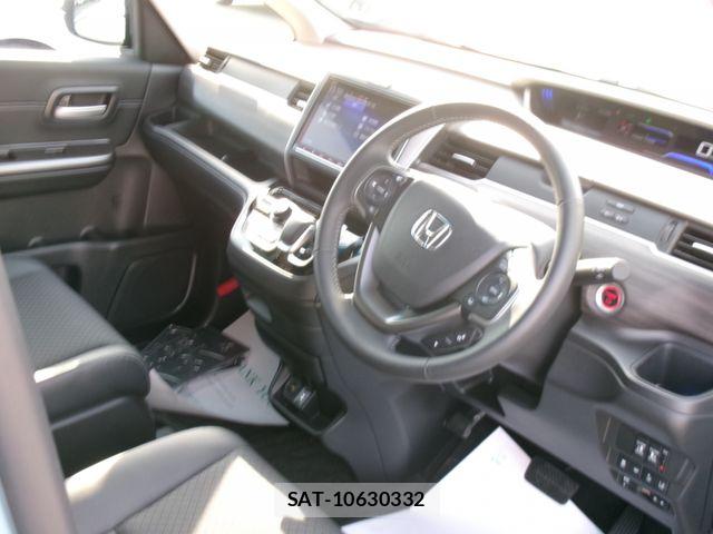 Honda FREED 2022-05 7218966-19