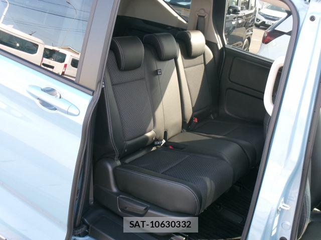 Honda FREED 2022-05 7218966-20